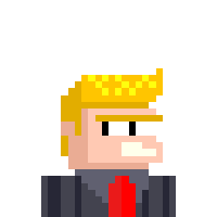 inscription 1cac8400d8fa08a7b9f018dde2c45eaf6ddb427fdc6f7bdfd6ed4e377dc71b6di0