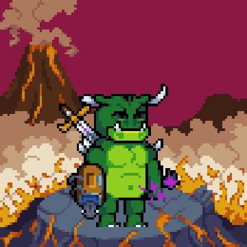 inscription 1cb03c48b8d6ea7b3f00fc6c143242ff0cee7ac73846f4a560f95ea65a4e7257i0