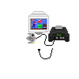 inscription 1cb6d4a55851eba94c14f33c5999a52fdcaa7aa8858c53a0e778a840f53b0705i0