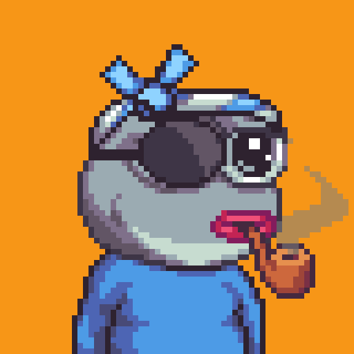 inscription 1cb8d8598e2b207e8d7710a3db70f02433fbb63aa961de9b2d028e1a3ecf76e5i0