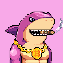 inscription 1cb90121b8fab62a5d832014c54f7d62780d0f4ce4a43049d564d0a6c6c80a00i0