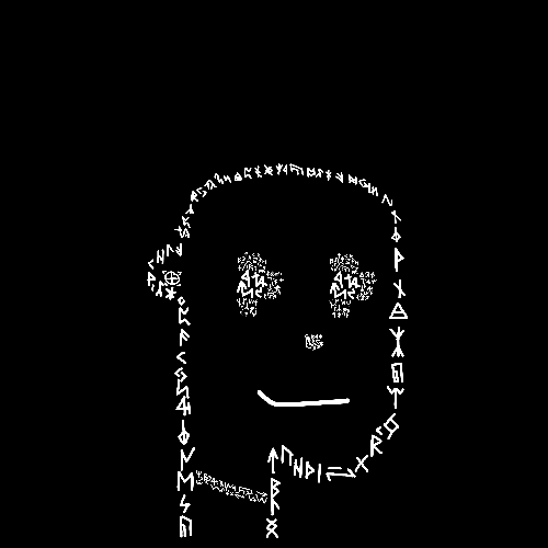 inscription 1cb90ba59fcc6928bc661aabec09e65d8a951a97ece85a982ccbc4044a8f1fe4i0