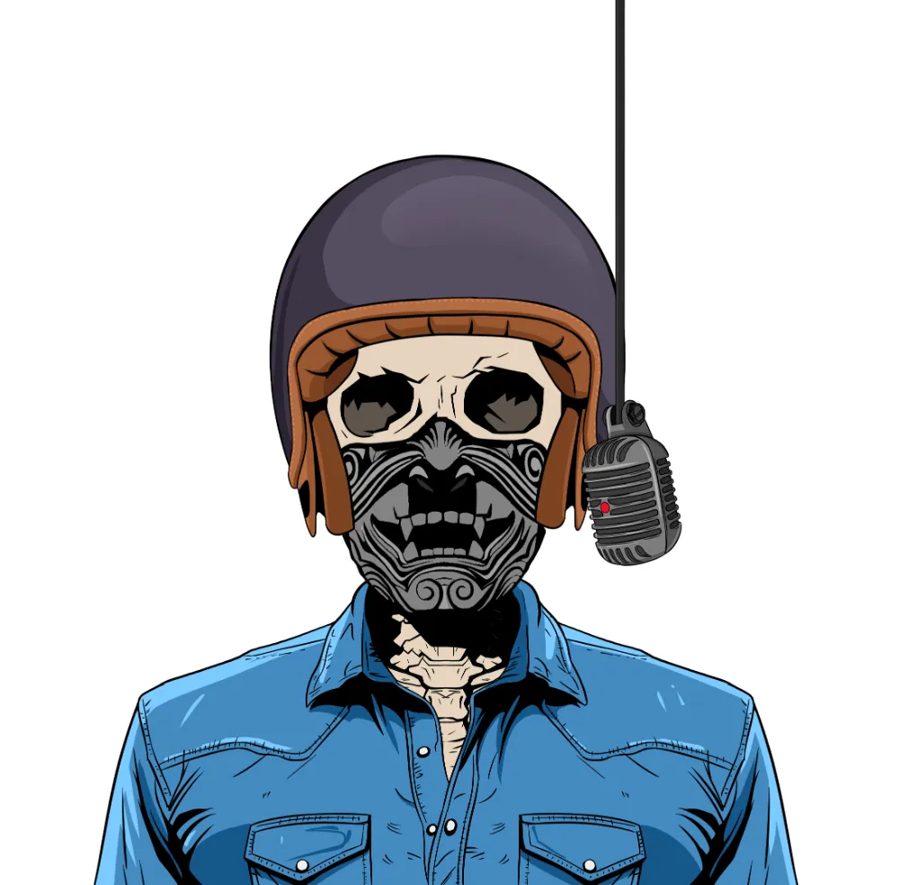 inscription 1cbd7ddd2ffd28fccc4f940f4b2f773b63d51533aa56725aa2cb92408bb4d3d5i0