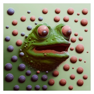 inscription 1cd2ff3f862b646034041927abb0ed48d9bfcbdbce5650dfffd403ed655893dci0