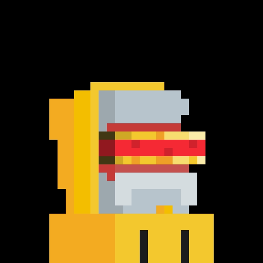 inscription 1cd4dd47afb0302cf38dba2c4a7aca7bba321a023b580766d3e886ebdc3c2410i0