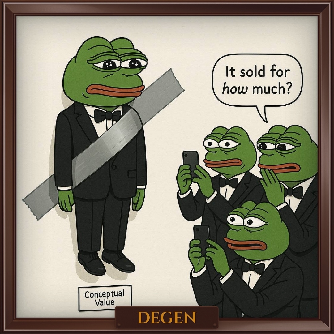 inscription 1cd7ec2aea1bf60ebaefb45972ff963d9db79feab3ec332614f98d54288760ffi0