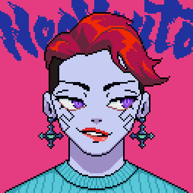 inscription 1cdf9e7ac302b4406fcd4283ac8171e7ce7dd7102b2df83a799d734b181f9e58i0