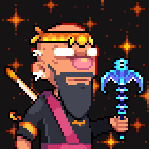 inscription 1cf3bbdb6bbc297e6b2fefed08fc8d48abb31b27f2ac0a5e5fec1731bbea222fi12