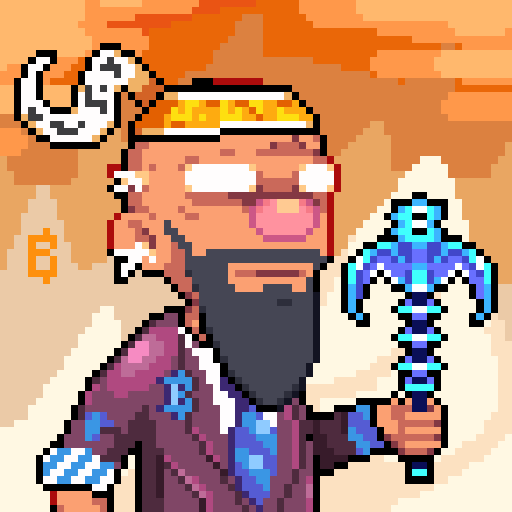 inscription 1cf3bbdb6bbc297e6b2fefed08fc8d48abb31b27f2ac0a5e5fec1731bbea222fi16