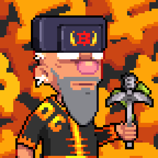 inscription 1cf3bbdb6bbc297e6b2fefed08fc8d48abb31b27f2ac0a5e5fec1731bbea222fi2