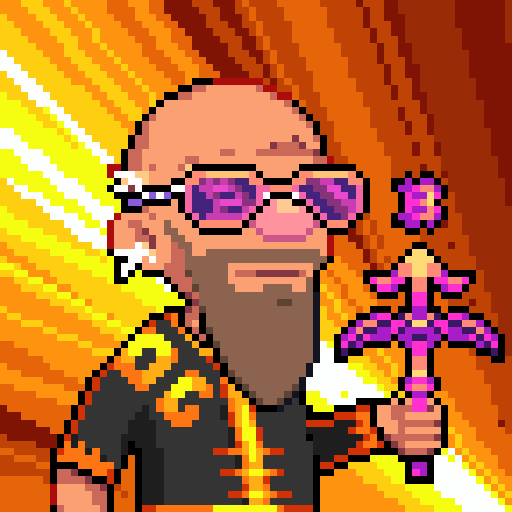 inscription 1cf3bbdb6bbc297e6b2fefed08fc8d48abb31b27f2ac0a5e5fec1731bbea222fi26