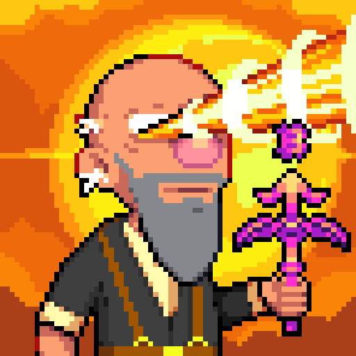 inscription 1cf3bbdb6bbc297e6b2fefed08fc8d48abb31b27f2ac0a5e5fec1731bbea222fi30