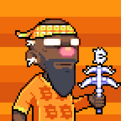 inscription 1cf3bbdb6bbc297e6b2fefed08fc8d48abb31b27f2ac0a5e5fec1731bbea222fi31