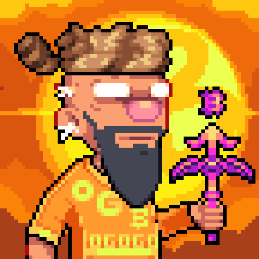 inscription 1cf3bbdb6bbc297e6b2fefed08fc8d48abb31b27f2ac0a5e5fec1731bbea222fi41