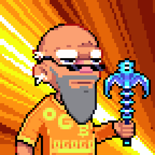 inscription 1cf3bbdb6bbc297e6b2fefed08fc8d48abb31b27f2ac0a5e5fec1731bbea222fi5