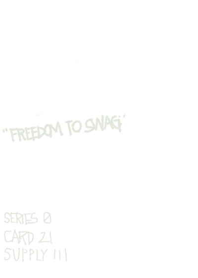 inscription 1cf40eff84d570879c73538f131e0a8d5374f1dfe06da668d0ffc077042a4c0ai0