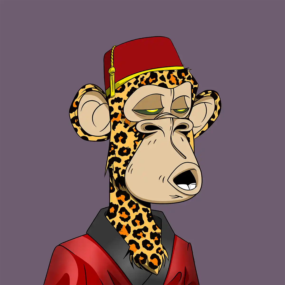 inscription 1cf7c86d54a2cd24efa9a40deddbea6b99eaa1a5e90462e1e49c4e933c83812di0