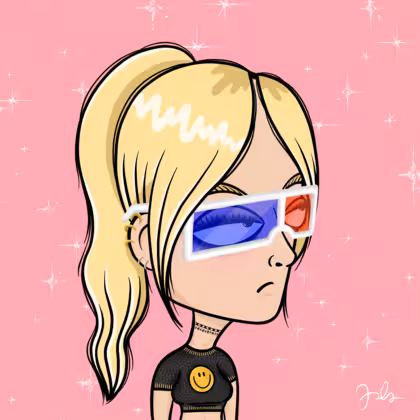 inscription 1d00b7a0648ab18236d53fd6083680119cc9e313984eabed58f3fce7a9534a9fi31