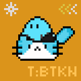 inscription 1d116fa032a2b9baf5ec4abbf6869eecd68311a5bcaded1879904afb4eae26c3i0