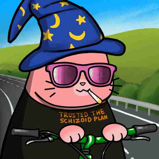 inscription 1d143e49fa78448a3e1a18fe9cd1d21f05071933eadfeacb6e003277c6bfa71bi14