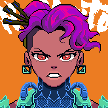 inscription 1d1dba2908c05ec4dad129120b251afd22a4e56281e90cbb33acea5d1556463ai0