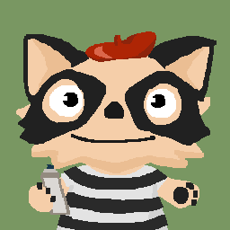 inscription 1d1fab584c228267073dcabb1cfdb6b683891adc34d66a499530a7674d4f83b8i0