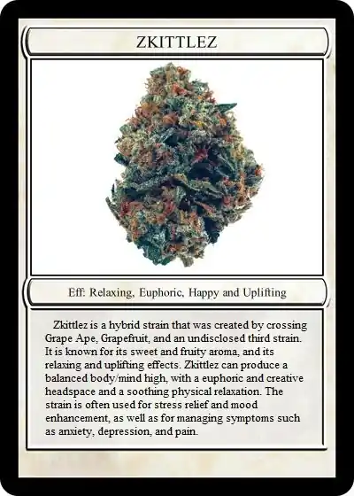 inscription 1d2b7eecc49f348d0979b4e13a7a9cf7f46da210a26420f6fee43816688028b9i0