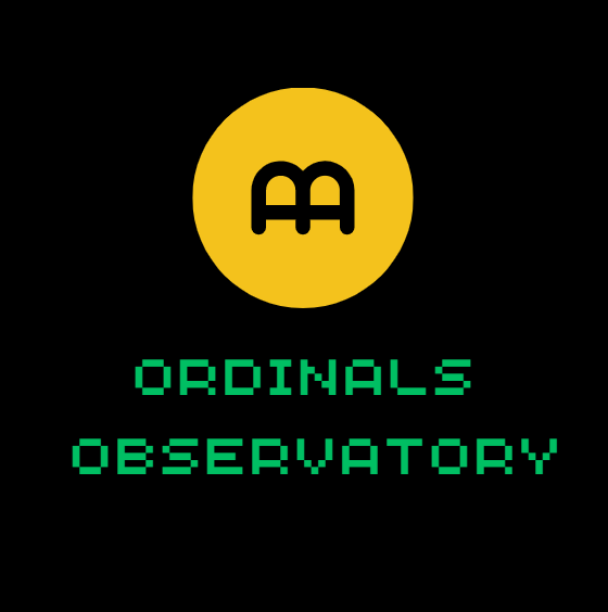 inscription 1d2bc7c512d678a38df2a856e12fb8307d95b95315a11df0d20b7dedb7e4e3f4i0