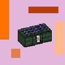 inscription 1d2d64ff4c7405af0a7f222f97ca583d079574ab6bcb9f637c7cebb5071504afi0