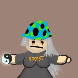 inscription 1d32a1aa04bee28c271c19ea079051eb71b10c159429ca38ce9eaa421a44c890i0