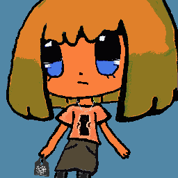 inscription 1d362565e3a7863e0e658255bd84dfd4b4cdd83f15ab73a646cad9fa99dcd2b0i0