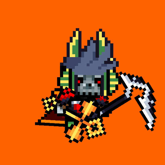 inscription 1d49aa965c6e495c1de14efce4c12e43979f7babc60bf8336e7ecde63fd55bf4i2