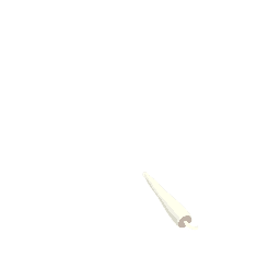 inscription 1d4c6dfeb109c0c56bcaec16ed88938df33505dfe670e4e89f0cfb4f45544ef4i0