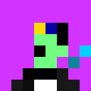 inscription 1d5012a8584d570d0182fbd30de528d0f63cea4ac9a827bc1f774d1dd6516566i0