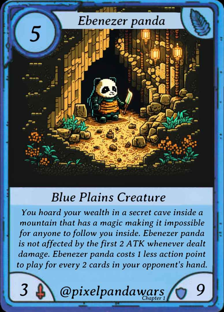 inscription 1d54ea927bf62c0f7d55f96f96f1682a4d2d4236f2d4f2963fc661ddbc2b5366i0