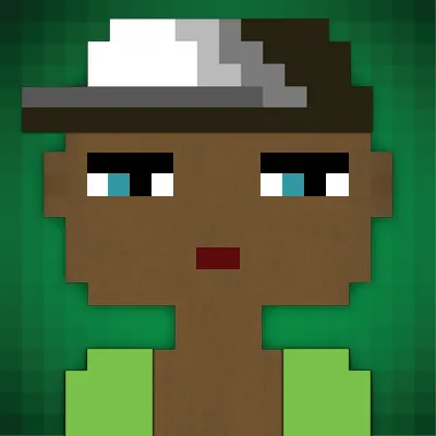 inscription 1d8d3c9ddaf68bf1c5968d1695db9d5654b27d0745f74186b237b9f16e043e00i0