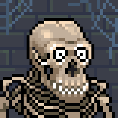 inscription 1d928d609e254eaff648e3fb3ee41f46d028b9daadd080eec22c8d56eae69158i0