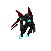 inscription 1da24f46fd314d81c8cf2dc73af96ff558ff0a684f48ef60d249b208b076dee8i0