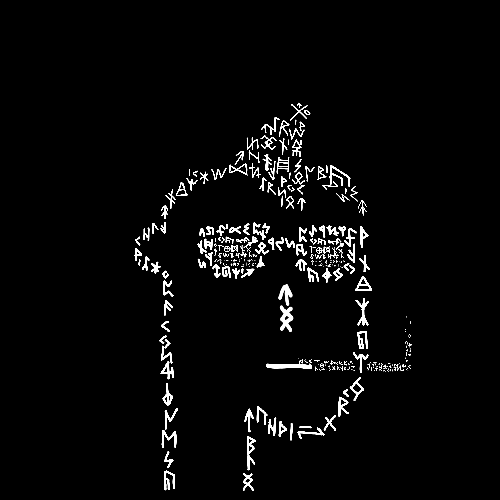 inscription 1db293f63b65340564fac799503a4c1e1a143c01e76b27e10cb311c2dcfe229ci0