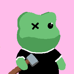 inscription 1db32411eb07e915c9cc35edfd75d1eed5893e05f17fae98431990d2af1908f4i0