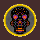 inscription 1db87d7b08ef487908f2233e870c50a342346dd06dbe9200a3b137d5b1606f88i0