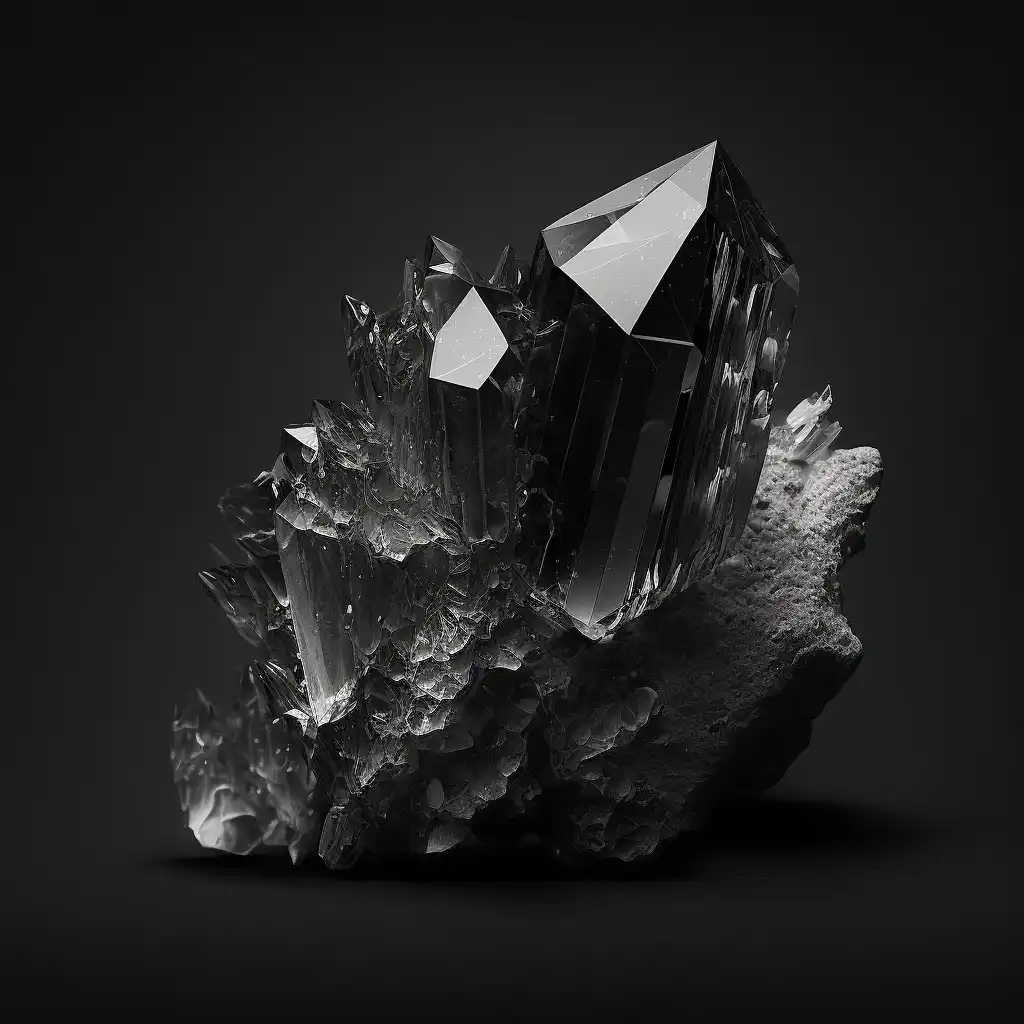 inscription 1dbfd6f31e8316ec41abeac531a7abfe85f9142feaa8be2ee1b4e391495cf2d3i0