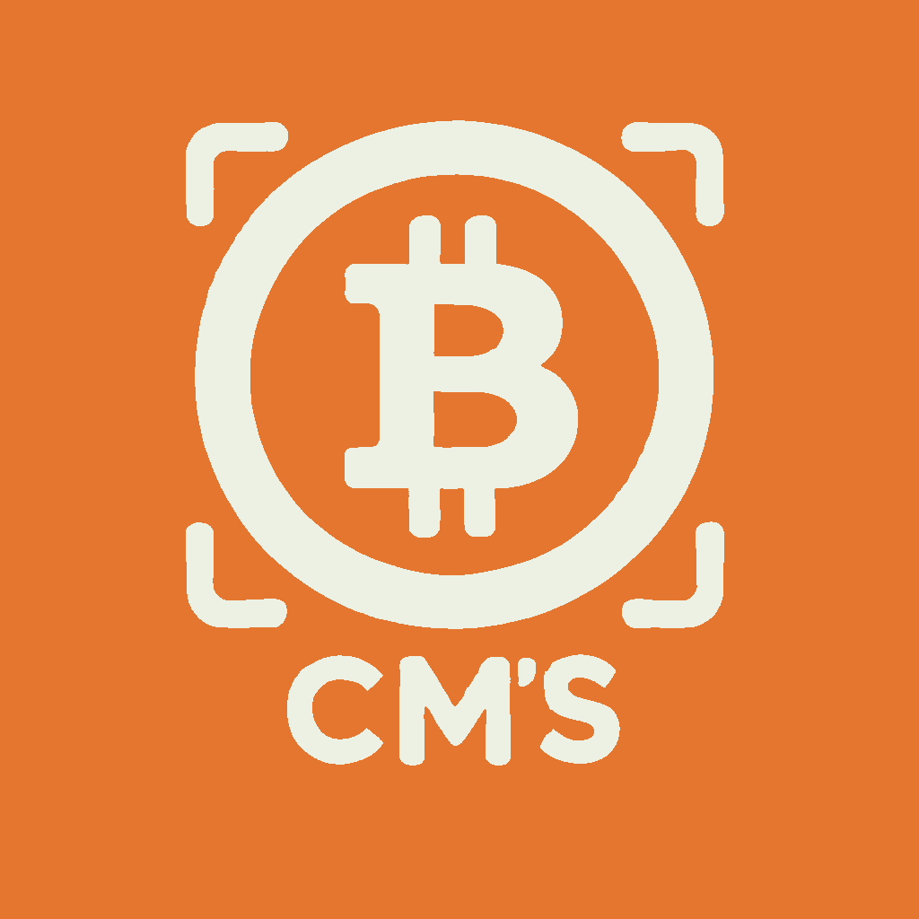 inscription 1dc616d24df3d4c63f8dad66fa9f268ea188f8f62320b756393a1218fcddf9d3i0