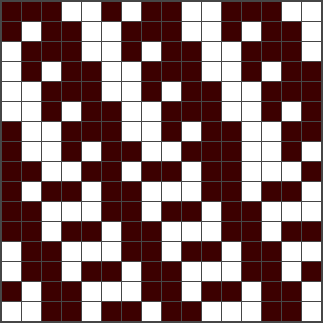 inscription 1dc7c04a3ded594aba00a103a5f66e9f033b7acd5fa6672374081802e046d046i0