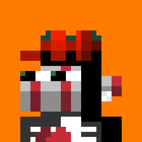 inscription 1dd1d73009dac24359c7e6c276ec91b286af54f7bbf0e74e2bf821e806136474i0