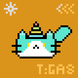 inscription 1dda3d019cbcb17db809bda37fedd229b2c00d235134bbb09c96b8637cb2eab0i0