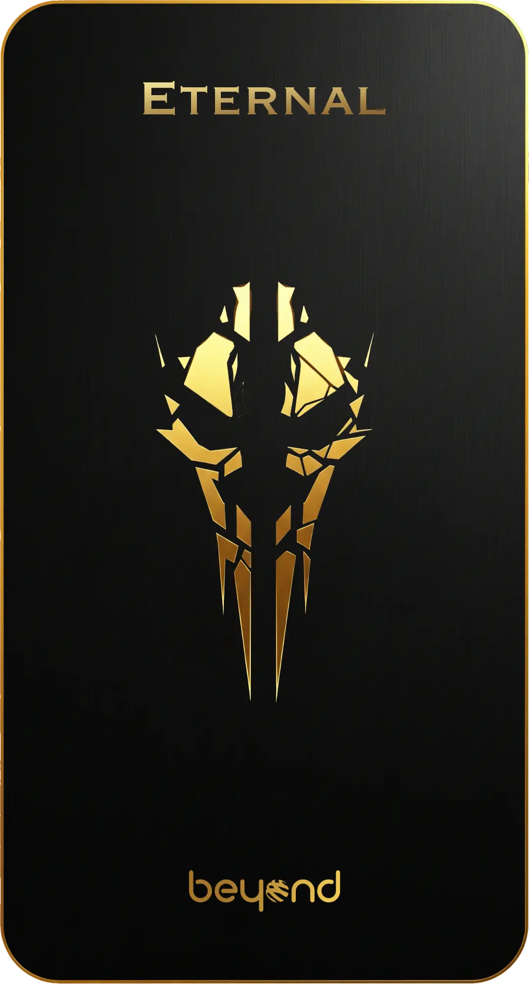 inscription 1ddbae278eabcd3fcb3e09e361337acbbace3a45f08b7b134f8a3e28ce035a64i3