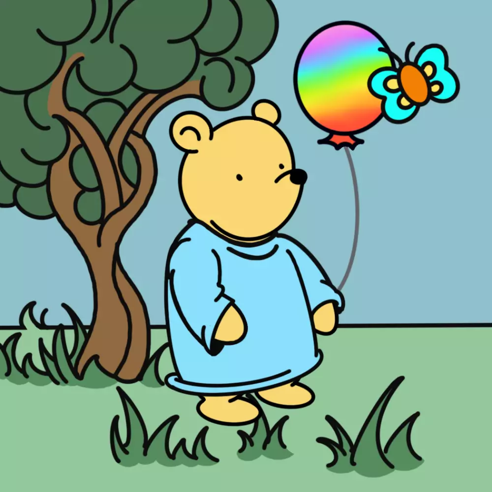 inscription 1ddf6bd0852857fc3ffdea9fc9032bcf47856104f47b591ee00d2b56aa668708i0