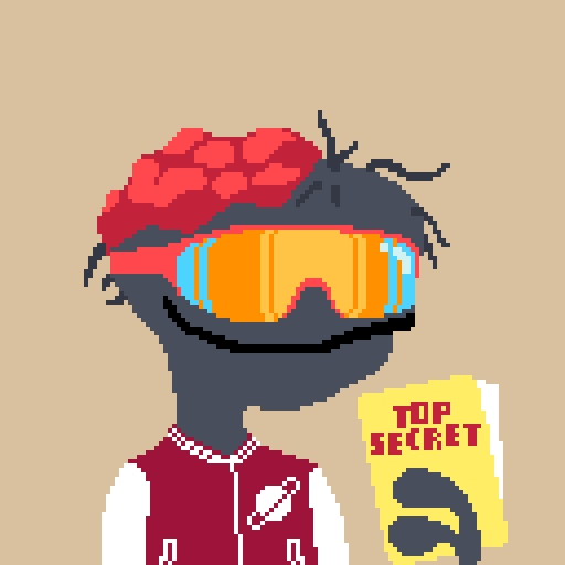 inscription 1de728d64d4e852bea3ff14090df37540e57a9542f707ae23d4cd08038f85e39i0