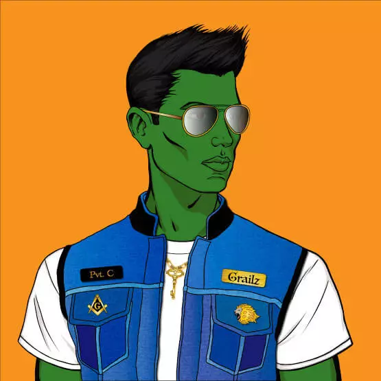 inscription 1df58253ff324e217aea598fa9e4987e356342ca368f5ceee73bf98638ff4af1i0